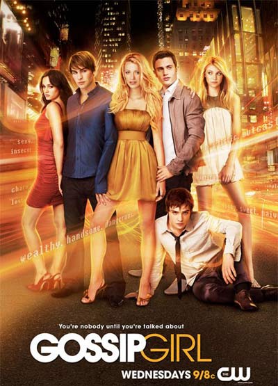 http://s2.picofile.com/file/7266733438/gossip_girl_S1.jpg