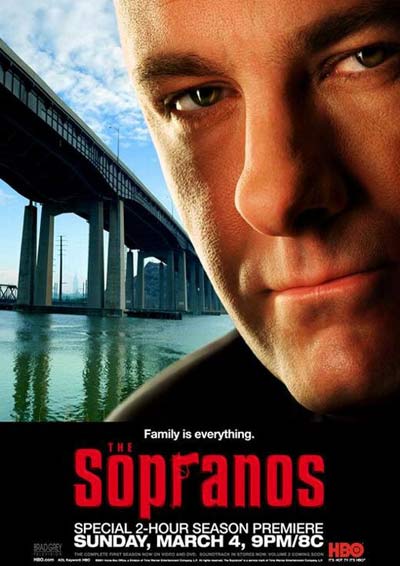 http://s2.picofile.com/file/7266737525/sopranos_s4.jpg