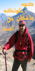 تبليغات