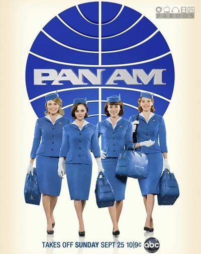 http://s2.picofile.com/file/7267326555/pan_am.jpg