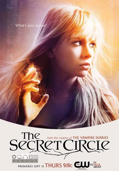 http://s2.picofile.com/file/7267333010/the_secret_circle.jpg