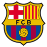 fc barcelona