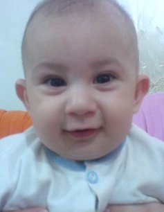 http://s2.picofile.com/file/7268892575/DSC00092_50_50_.jpg