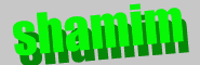shamim