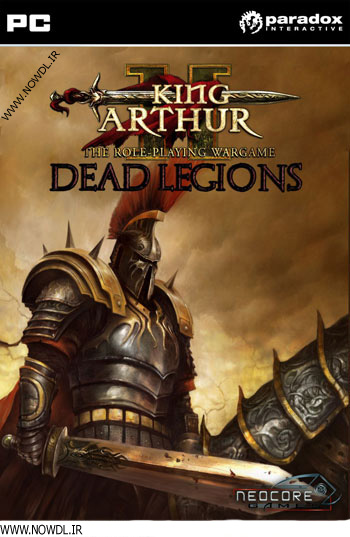 http://s2.picofile.com/file/7269104943/NOWDL_IR_king_arthur_ii_cover_small.jpg