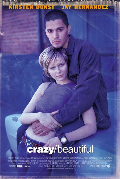 http://s2.picofile.com/file/7269832040/crazy_beautiful.jpg