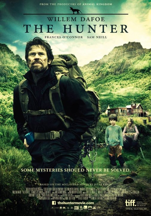 http://s2.picofile.com/file/7269906234/The_Hunter_2011_BRRip_720p_x264.jpg