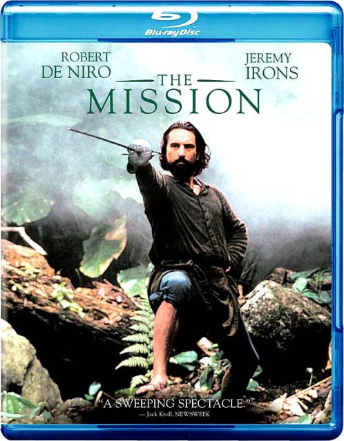http://s2.picofile.com/file/7269919244/The_Mission_1986_BRRip_720p_x264.jpg