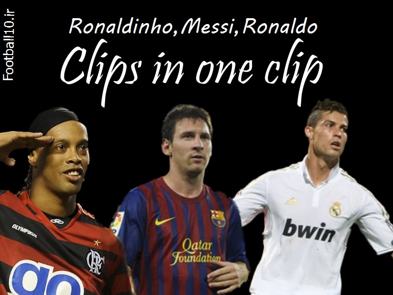 football10