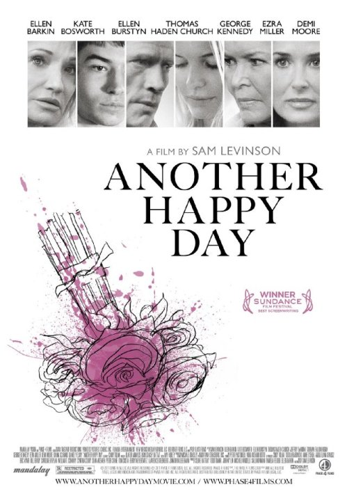 http://s2.picofile.com/file/7271049244/Another_Happy_Day_2011_DVDRip_x264_500MB.jpg