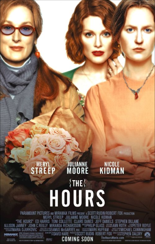 http://s2.picofile.com/file/7271051612/The_Hours_2002_BRRip_720_x264_550MB.jpg