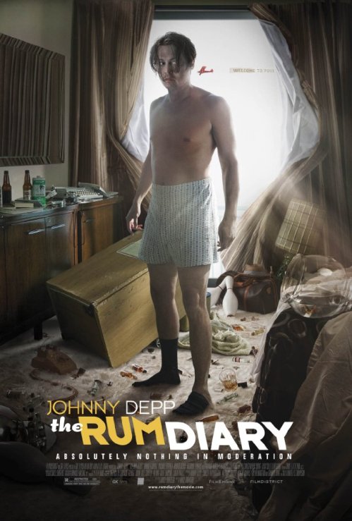 http://s2.picofile.com/file/7271061391/The_Rum_Diary_2011_BRRip_720p_x264_800MB.jpg