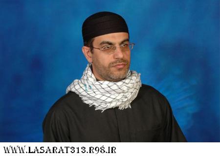 نوحه انا مظلوم حسین ع نذار قطری مرکز دانلود نوحه ایران نزار قطری نوحه انا مظلوم حسین ع نذار قطری مرکز دانلود نوحه ایران نزار قطری