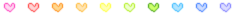 i413141_11.gif (242×58)
