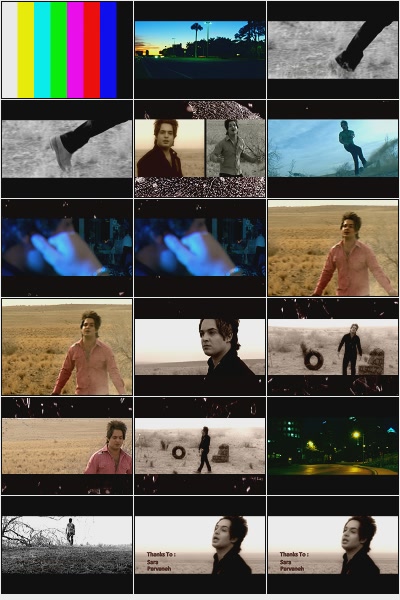 http://s2.picofile.com/file/7271873652/Hossein_Kalateh_Choobe_Khoda.jpg