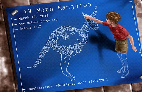 http://s2.picofile.com/file/7271878602/kangaroo.jpg