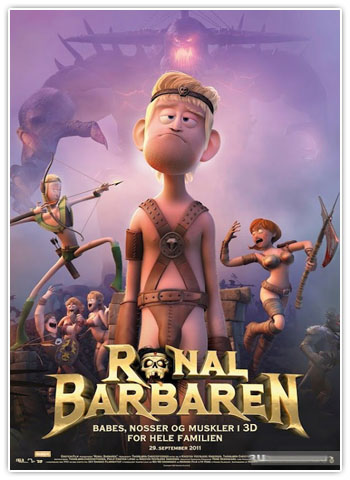 http://s2.picofile.com/file/7272657311/Ronal_the_Barbarian2011.jpg