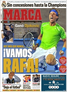 http://s2.picofile.com/file/7272696555/marca_750bb.jpg