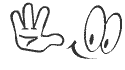 دانلود ماه عسل