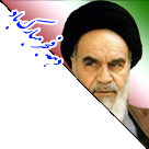 www.shiasun.com