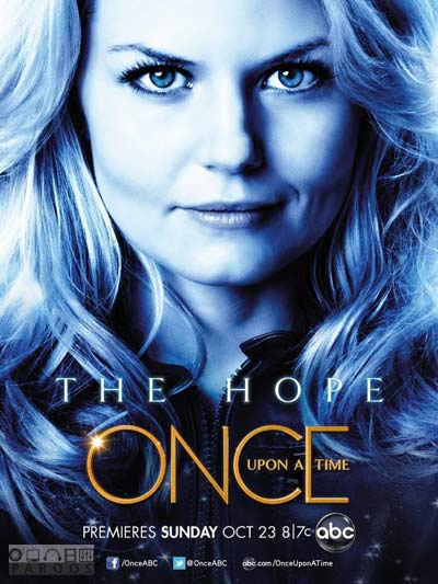 http://s2.picofile.com/file/7273416876/once_upon_a_time.jpg