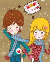 S.n.o.w ♥ma.n ♥