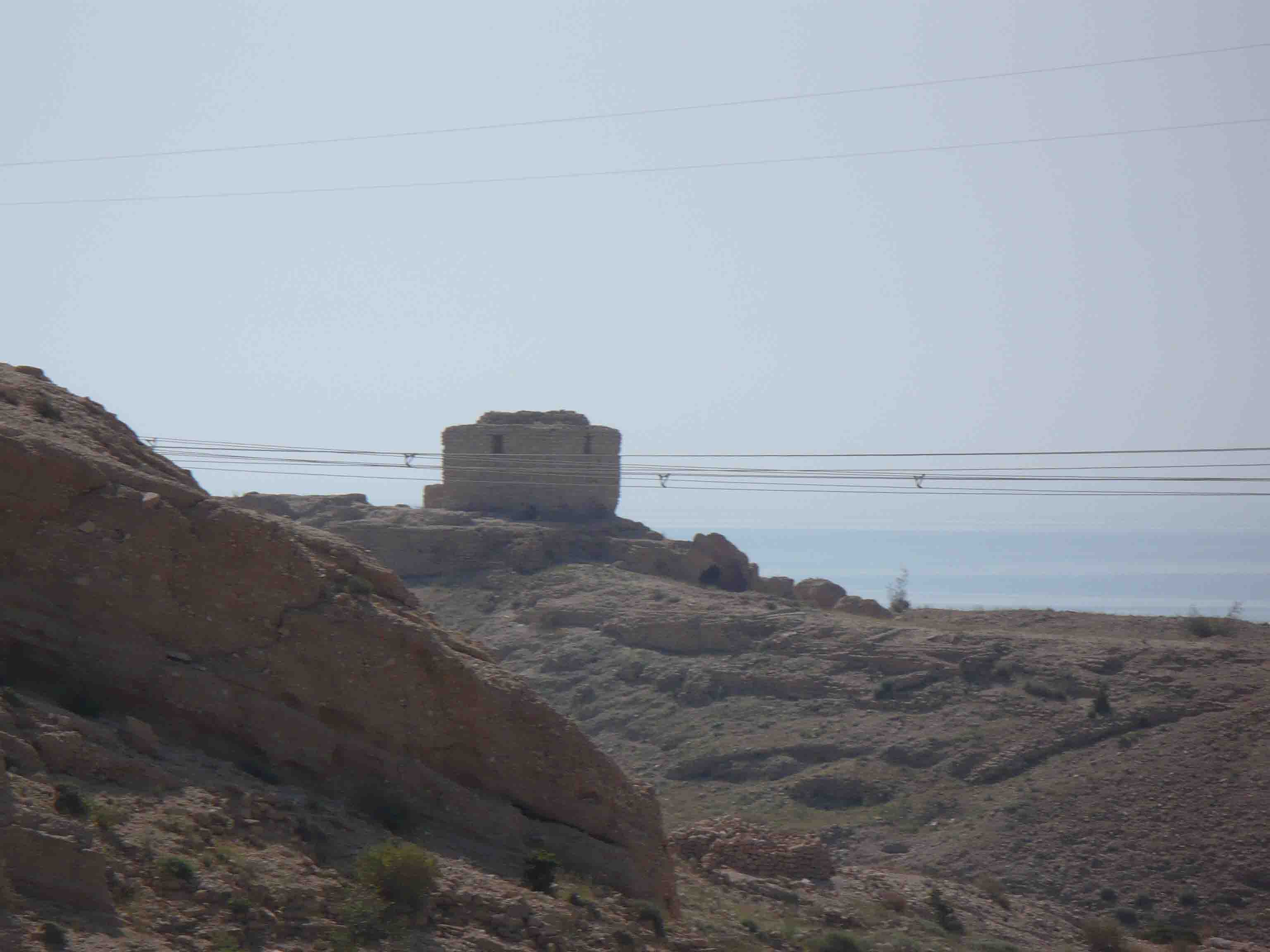 آتشکده