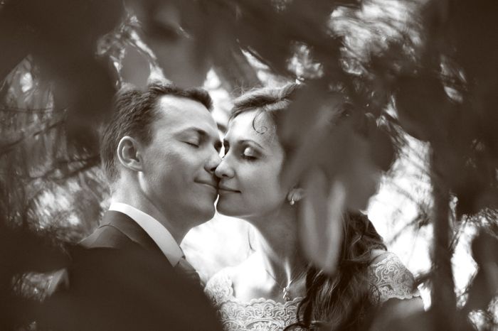 عکس های زوج های جوان