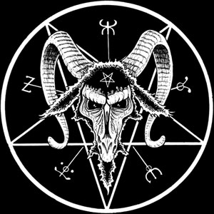 http://s2.picofile.com/file/7274519030/baphomet1.jpg