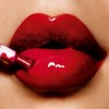 همه چي.....AnyThinG 