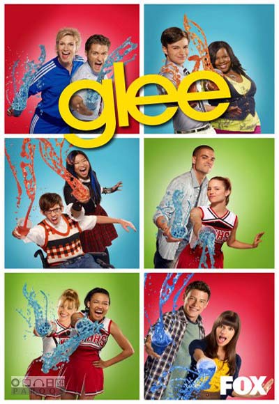 http://s2.picofile.com/file/7276625264/glee_s03.jpg