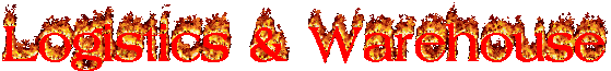 http://s2.picofile.com/file/7277421284/cooltext636983390.gif