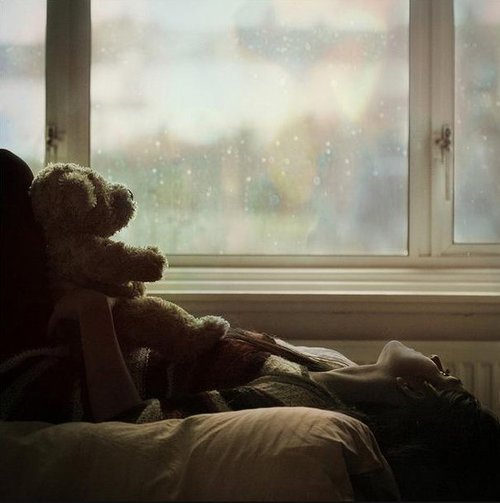 http://s2.picofile.com/file/7277428816/6s6d54iodvdfhf113hl.jpg