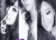 t-ara best girls