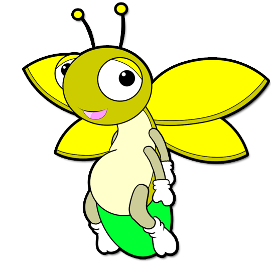 http://s2.picofile.com/file/7278617953/cartoon_firefly_9.gif