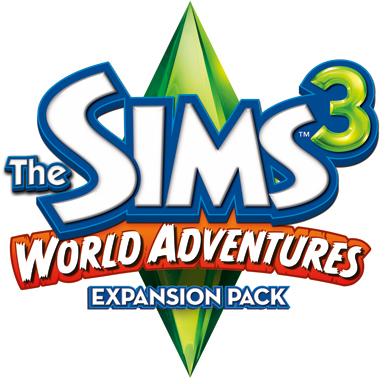 www.SIMS3.BLOGFA.com