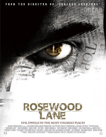 Rosewood lane Teaser Art 350x453 دانلود فیلم Rosewood Lane 2011