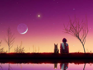 [تصویر: 425550_288829491179603_162398263822727_8...787_n1.jpg]