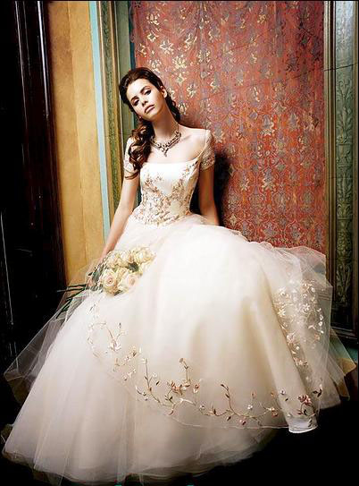 Eshghbazi.persianblog.ir