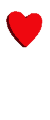 animated_gifs_hearts_32.gif