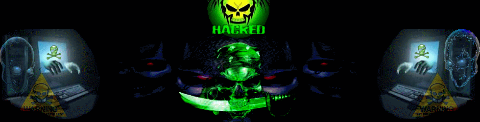 www.HACK.z2z.ir