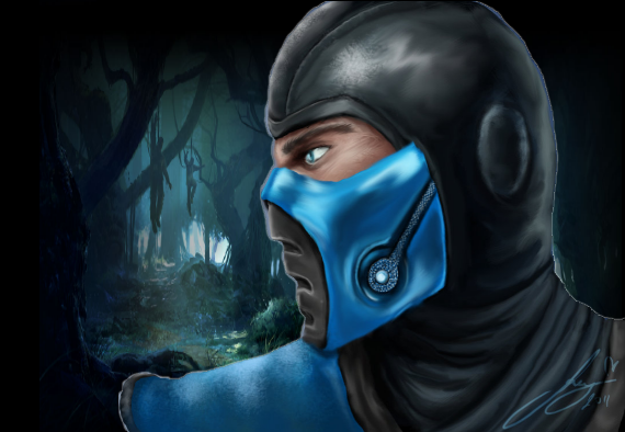 http://s2.picofile.com/file/7281459030/sub_zero_2011_by_jaykanyas_d37w6tt_new_.png