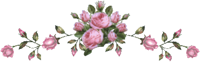 http://s2.picofile.com/file/7281532254/35ceumg.gif