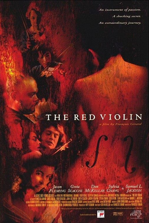 http://s2.picofile.com/file/7281763866/0b480812_red_violin_ver2_1_.jpg