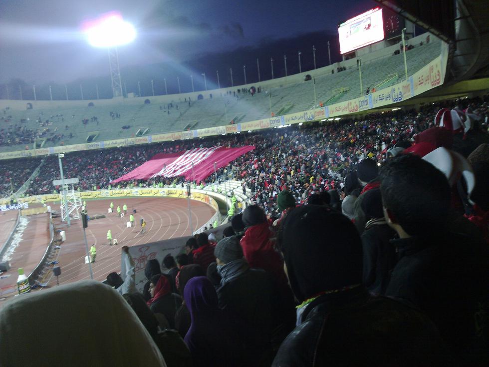 http://s2.picofile.com/file/7282027953/01022012234.jpg