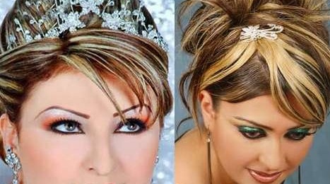 خريد آموزش رنگ كردن مو مش زدن مو زنانه دخترانه خريد آموزش رنگ كردن مو مش زدن مو زنانه دخترانه