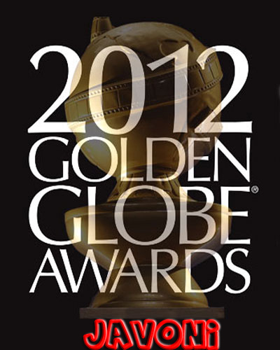 http://s2.picofile.com/file/7282822789/The_69th_Annual_Golden_Globe_Awards_2012.jpg