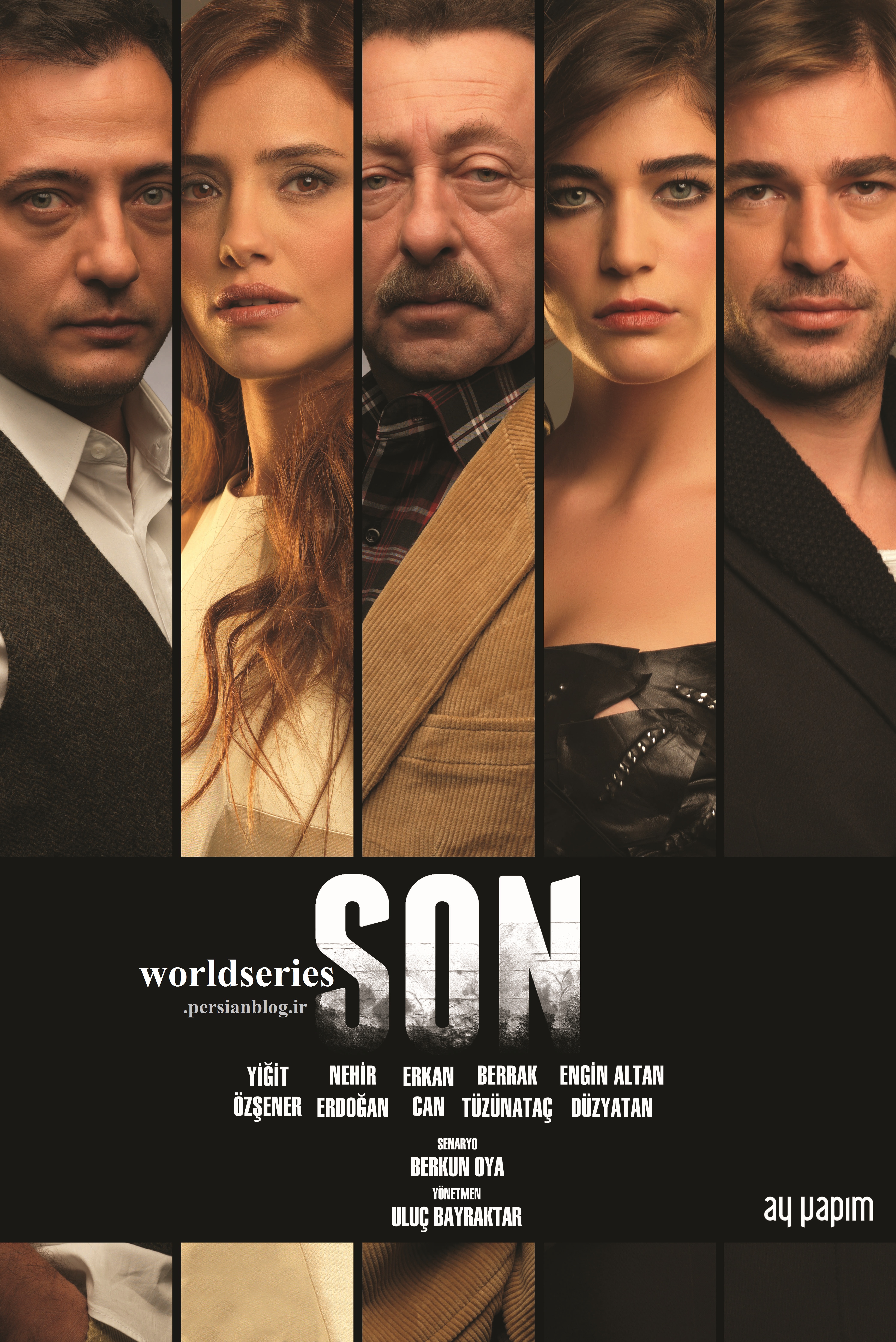 http://s2.picofile.com/file/7282892254/son_afis4.jpg