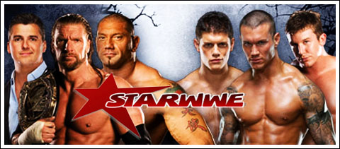 http://s2.picofile.com/file/7282994729/triple_h_batista_shane_mcmahon_vs_randy_orton_the_legacy.jpg