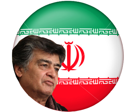 خورشید شیعه